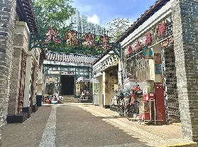 資訊圖片
