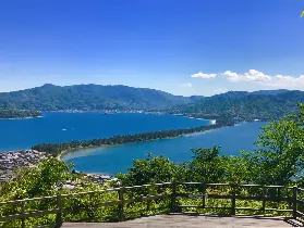 資訊圖片