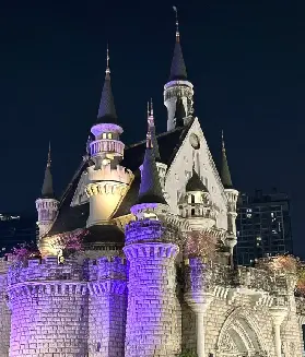 資訊圖片