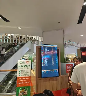 資訊圖片