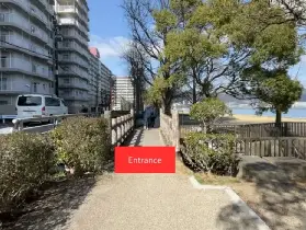 資訊圖片