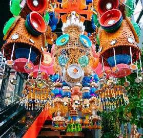 資訊圖片