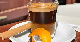 資訊圖片