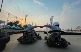 資訊圖片