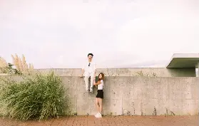 資訊圖片
