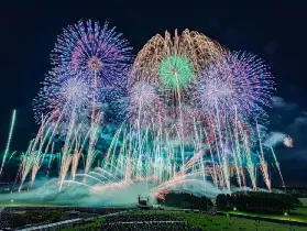 資訊圖片