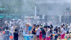 資訊圖片