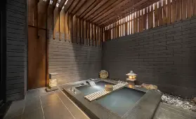 資訊圖片
