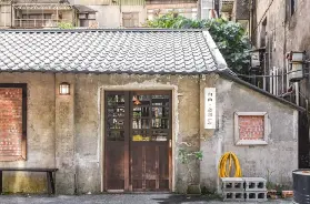 資訊圖片