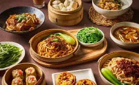 資訊圖片