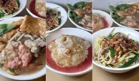 資訊圖片
