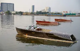 資訊圖片