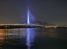 資訊圖片