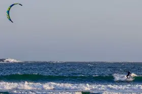 卑詩省秘境海灘獲選加拿大第一、全球最美沙灘之一——Chesterman Beach