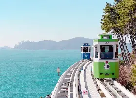 資訊圖片
