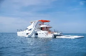 資訊圖片