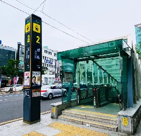 資訊圖片