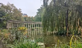 2026夏季巴黎14座公園延長開放至午夜！完整名單與防暑對策