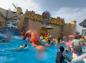 資訊圖片