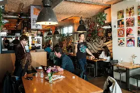 資訊圖片