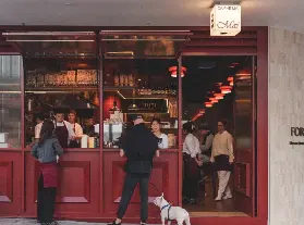 資訊圖片