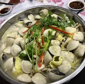 資訊圖片