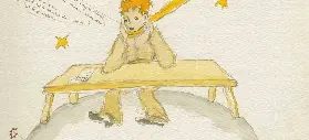 資訊圖片