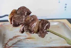 資訊圖片