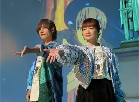資訊圖片