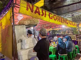 資訊圖片
