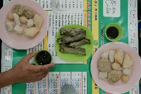 資訊圖片