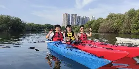 資訊圖片
