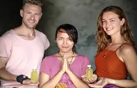 資訊圖片