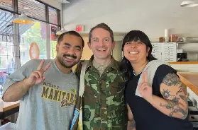 資訊圖片