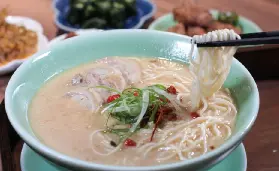 資訊圖片