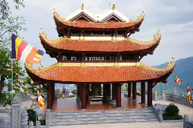 資訊圖片