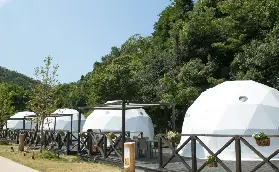 資訊圖片