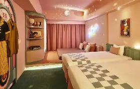 資訊圖片