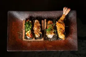 資訊圖片