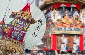 資訊圖片