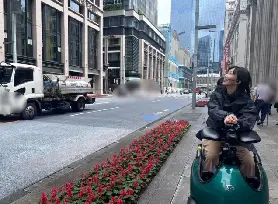 資訊圖片