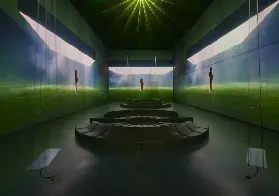 資訊圖片