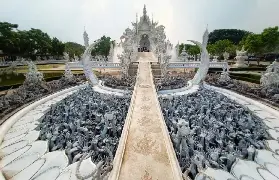 資訊圖片
