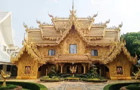 資訊圖片