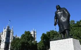 資訊圖片