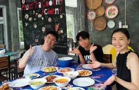 資訊圖片