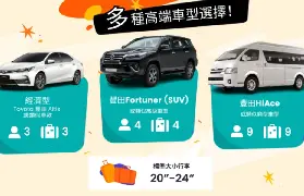 資訊圖片