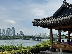 資訊圖片