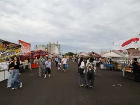 資訊圖片