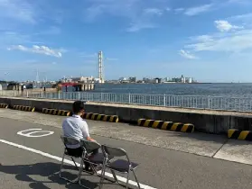 資訊圖片